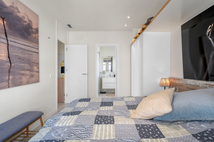 Image No.30-Appartement de 2 chambres à vendre à Villamartin