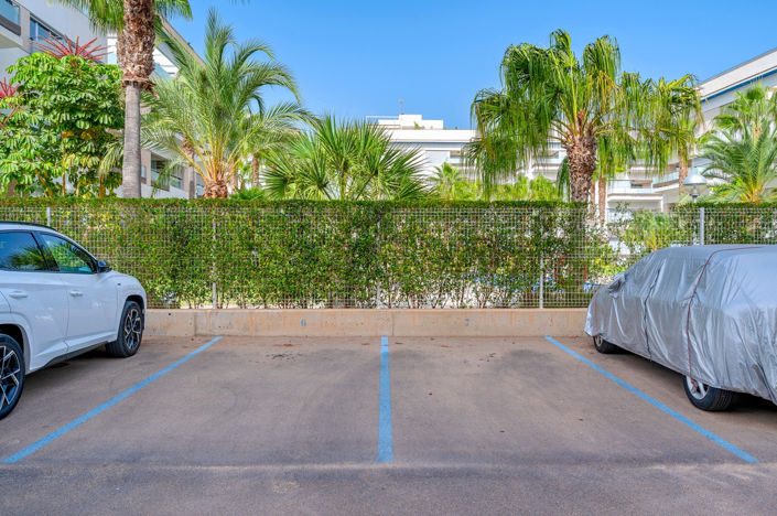 Image No.36-Appartement de 2 chambres à vendre à Villamartin