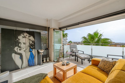 73225a706724dd1db8b38a976ce8e5aa72a23