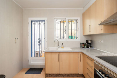 73184eae65e1bca32e64e416b095d4e76a4bc