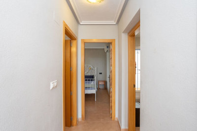 731841af1c0ed9c9cde8a4a9e1b75ddc97526