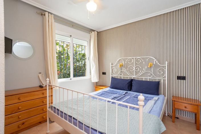 Image No.13-Maison de ville de 3 chambres à vendre à Orihuela