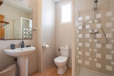 73184b827b55218ce8daabc43347defde3bbc