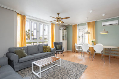 73184e771c8ef8a728c8185b8d4b9c87f418f