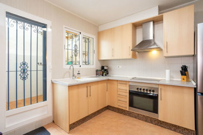 731841a072799c9ff48d24d4b5481fb5475b9