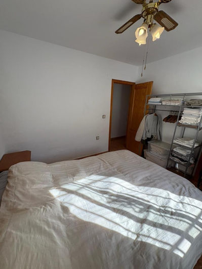 Image No.13-3 Bed Villa for sale