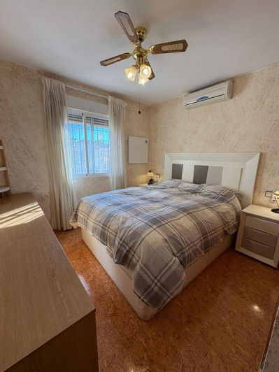 Image No.2-3 Bed Villa for sale