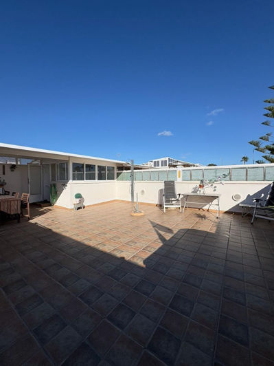 Image No.20-3 Bed Villa for sale