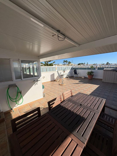 Image No.21-3 Bed Villa for sale