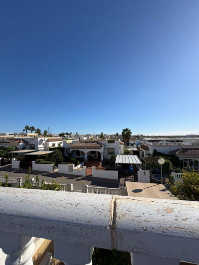 Image No.24-3 Bed Villa for sale