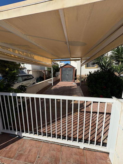 Image No.31-3 Bed Villa for sale