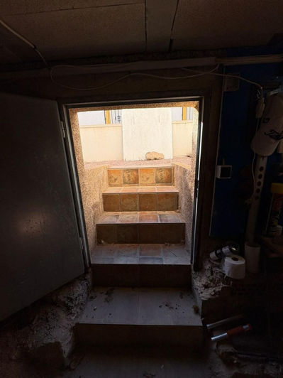 Image No.35-3 Bed Villa for sale