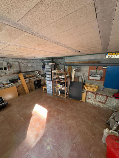 Image No.36-3 Bed Villa for sale