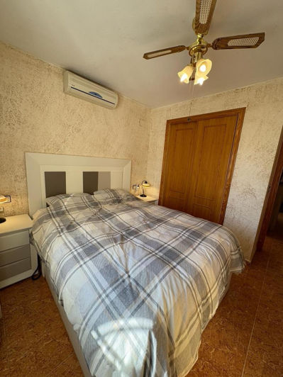 Image No.4-Villa de 3 chambres à vendre à San Fulgencio