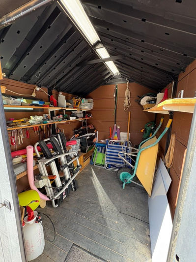 Image No.40-Villa de 3 chambres à vendre à San Fulgencio