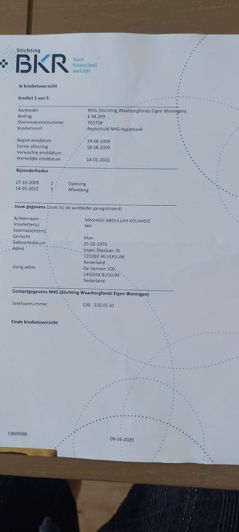 Image No.43-3 Bed Villa for sale