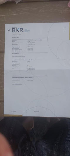 Image No.45-3 Bed Villa for sale