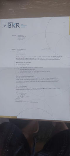 Image No.46-3 Bed Villa for sale