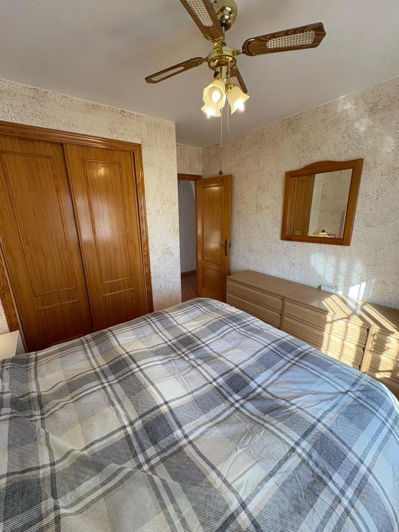 Image No.8-3 Bed Villa for sale