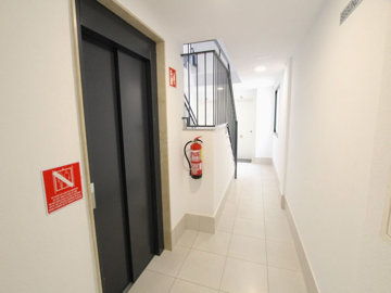 73811e1d770d4d26fa0261c61973fe16e8cb1