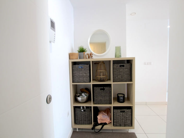 Image No.11-2 Bed Apartment for sale