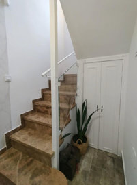 736876a8978a687237aba1f653b6cd3fdfba4