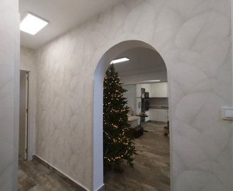 7368755a81cbb5b7f1b99069bcc1ea73e0317