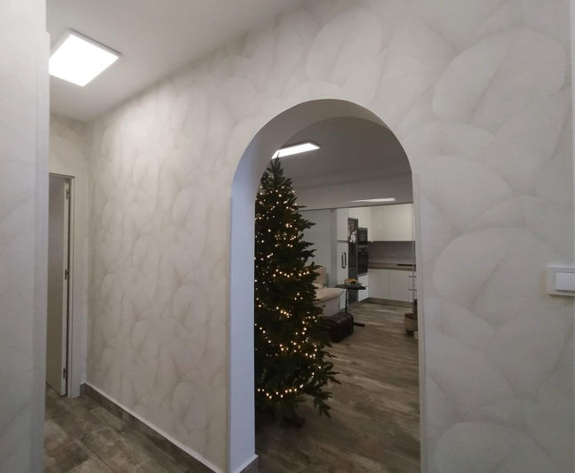 Image No.15-4 Bed Villa for sale