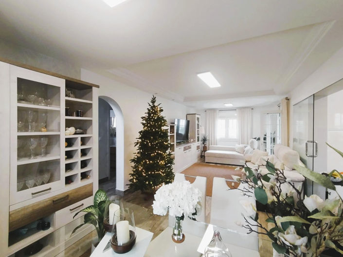 Image No.20-4 Bed Villa for sale