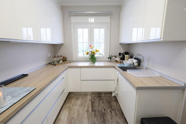 Image No.22-4 Bed Villa for sale