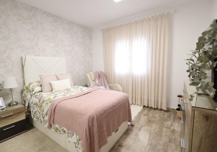 Image No.24-4 Bed Villa for sale