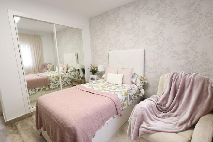 Image No.25-4 Bed Villa for sale