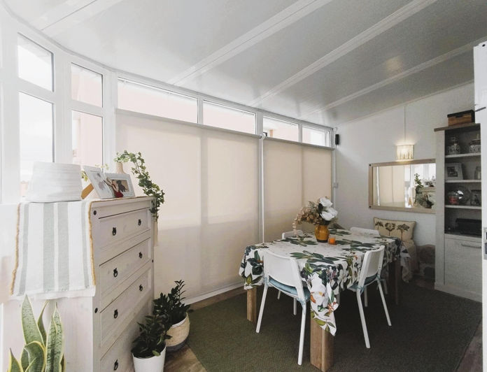 Image No.27-4 Bed Villa for sale