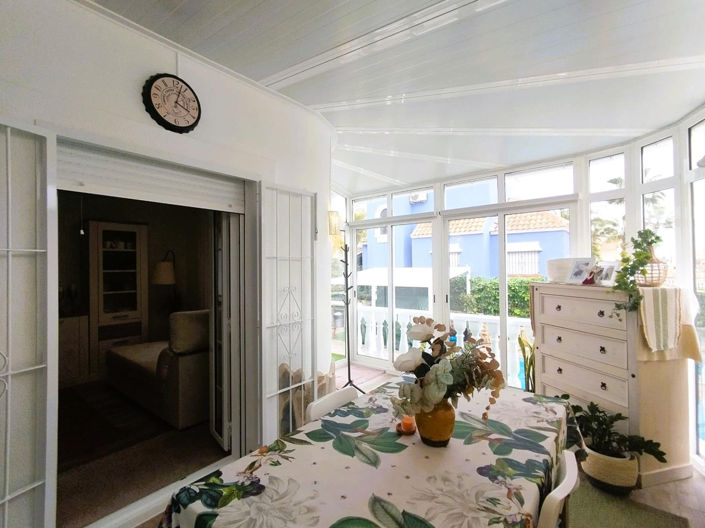 Image No.28-4 Bed Villa for sale