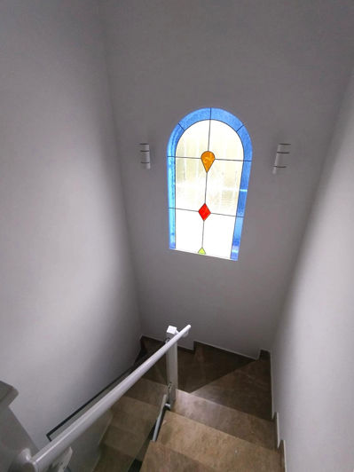 Image No.30-4 Bed Villa for sale