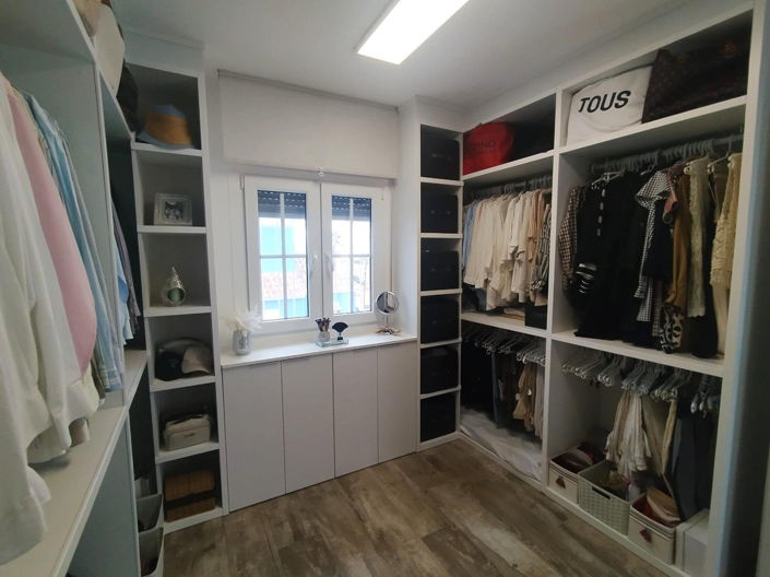 Image No.33-4 Bed Villa for sale