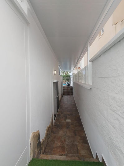 Image No.36-4 Bed Villa for sale