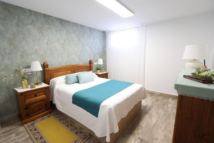 Image No.38-4 Bed Villa for sale