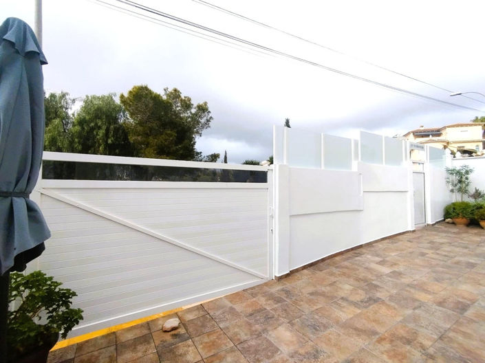 Image No.8-4 Bed Villa for sale