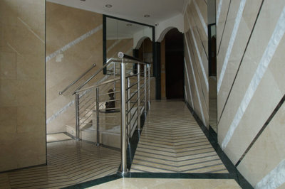 737789ae5ce3d1e5e3a9d2c310f3c98dda7db