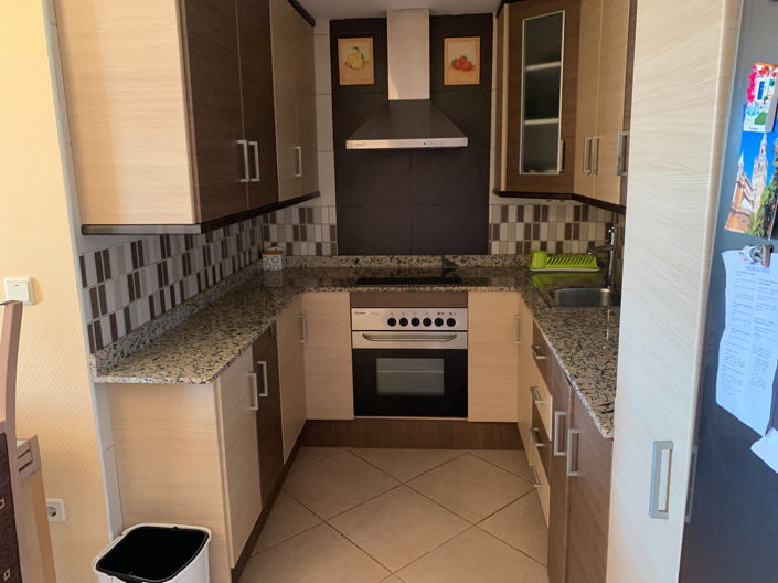 Image No.17-Appartement de 2 chambres à vendre à Formentera Del Segura