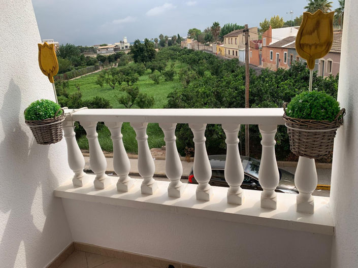 Image No.20-Appartement de 2 chambres à vendre à Formentera Del Segura