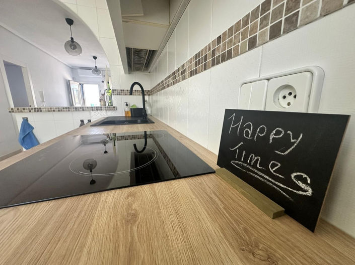 Image No.11-Maison de ville de 2 chambres à vendre à Ciudad Quesada