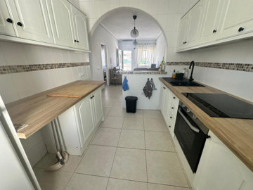 738062c4cc503b2604eda6344092ec9493c1f