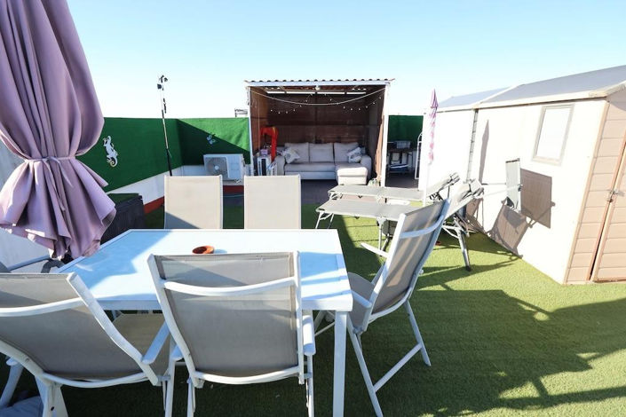 Image No.15-Penthouse de 3 chambres à vendre à Torrevieja