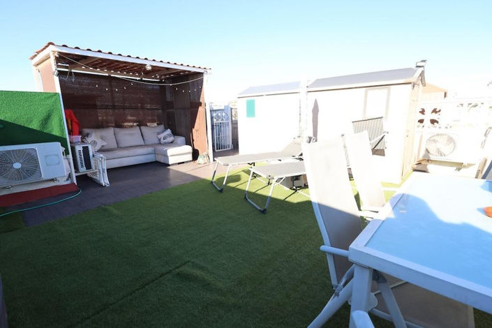 Image No.17-Penthouse de 3 chambres à vendre à Torrevieja