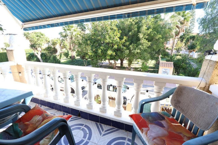 Image No.3-Penthouse de 3 chambres à vendre à Torrevieja