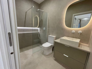 737867cc0ed97bb6056ec140e0e45cfeeccb4