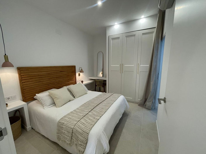 Image No.12-Bungalow de 2 chambres à vendre à Torrevieja