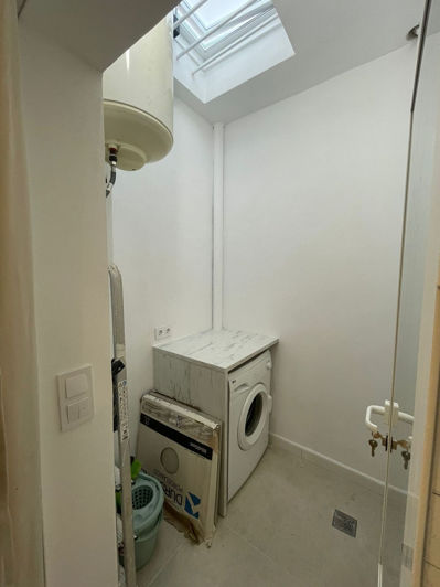 Image No.7-Bungalow de 2 chambres à vendre à Torrevieja